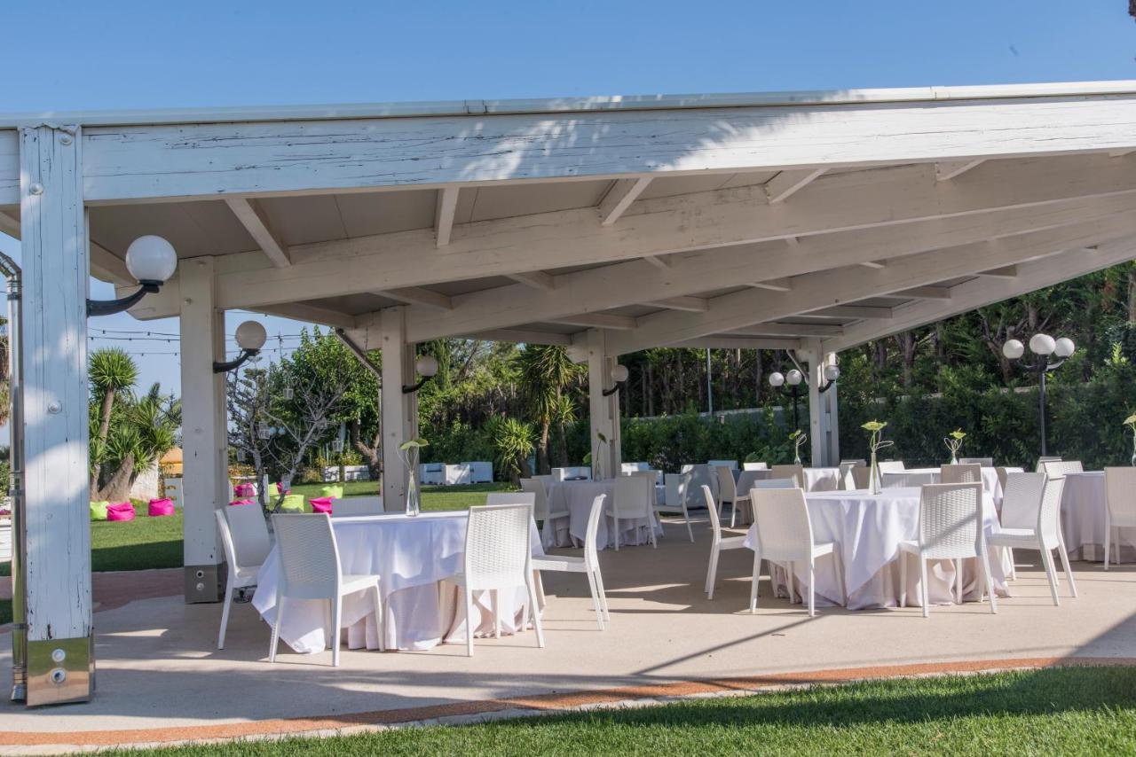 Hotel Maria